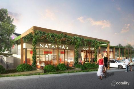 1/313 Middleborough Rd, Box Hill South, VIC 3128