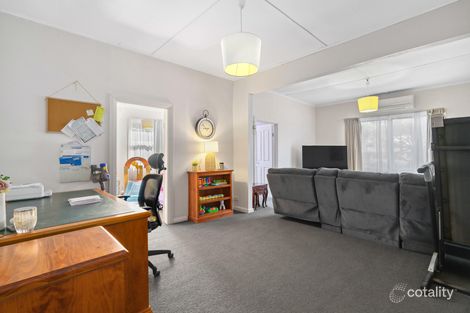 Property photo of 10 Mawson Road Meadows SA 5201