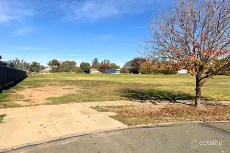 17/18 Orrland Ct, Cohuna, VIC 3568