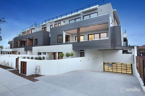 306/112 Mimosa Rd, Carnegie, VIC 3163