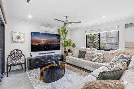 Property photo of 19 Pembroke Street Maudsland QLD 4210