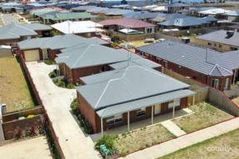 1/170 Bailey St, Grovedale, VIC 3216