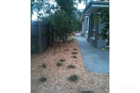 Property photo of 11/83 Dibar Street Wynnum QLD 4178