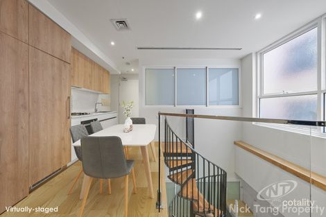 Property photo of 311/233-239 Collins Street Melbourne VIC 3000