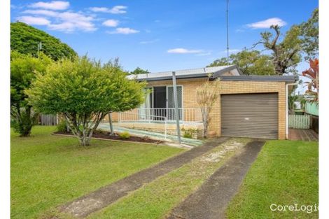 Property photo of 21 Sunshine Avenue Tweed Heads South NSW 2486