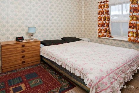 Property photo of 3 Old Tapleys Hill Road Glenelg North SA 5045