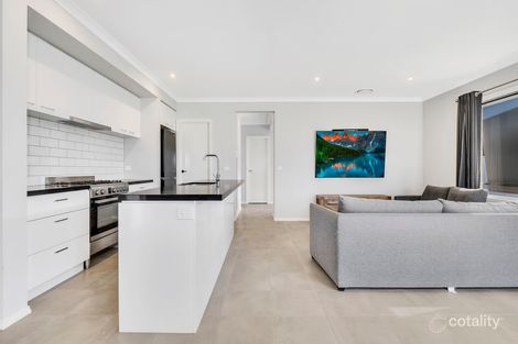 Property photo of 5 Madeira Street Shepparton VIC 3630