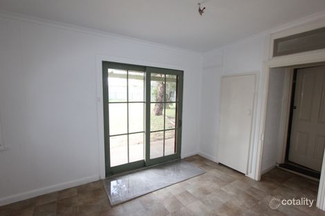 Property photo of 17 Roslyn Street Narrandera NSW 2700