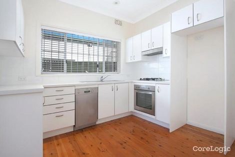 Property photo of 4 St James Road Bondi Junction NSW 2022