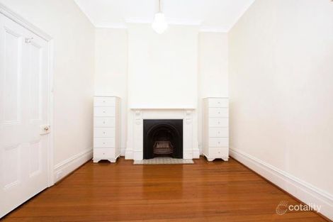 Property photo of 4 St James Road Bondi Junction NSW 2022