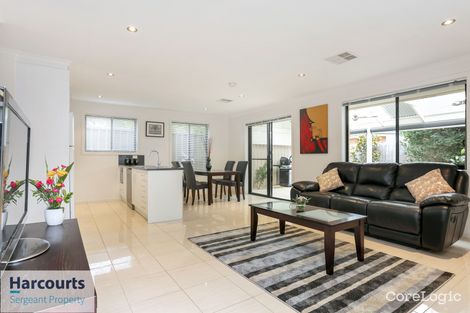 Property photo of 16A Crown Crescent Paralowie SA 5108