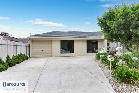 Property photo of 16A Crown Crescent Paralowie SA 5108