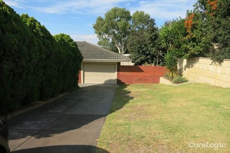 Property photo of 36 Southend Road Hamilton Hill WA 6163