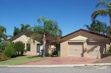 1 Munro Ct, Noranda, WA 6062