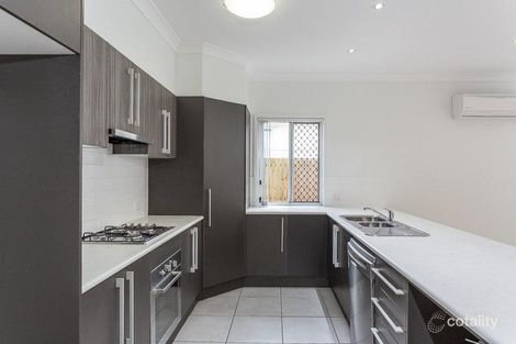 Property photo of 94A Macdonnell Road Margate QLD 4019