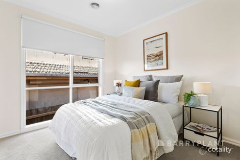 Property photo of 2/38 Danien Street Glen Waverley VIC 3150