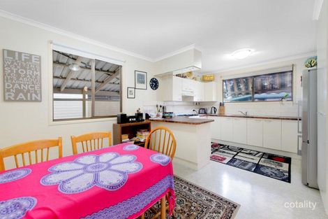 Property photo of 14/90 Seafront Circuit Bonny Hills NSW 2445
