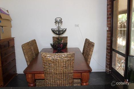 Property photo of 92 Calala Lane Calala NSW 2340