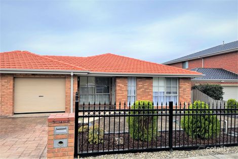 Property photo of 2/13 Clifford Street Glen Waverley VIC 3150
