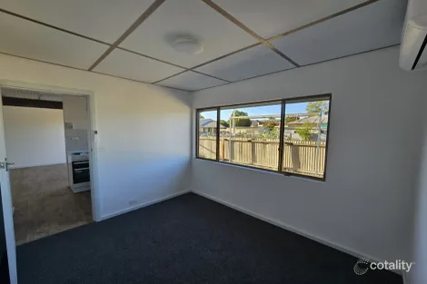 Property photo of 335 Williams Lane Broken Hill NSW 2880