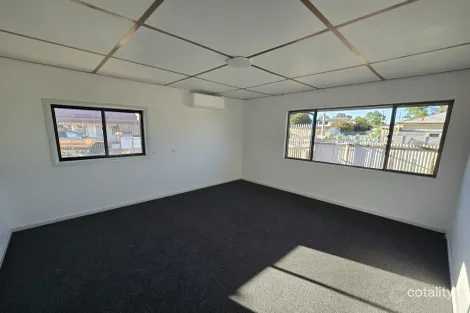 Property photo of 335 Williams Lane Broken Hill NSW 2880