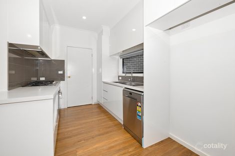 Property photo of 2C Glyndon Avenue St Albans VIC 3021