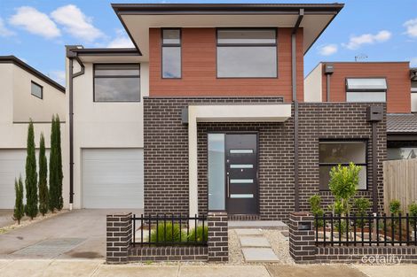 Property photo of 2C Glyndon Avenue St Albans VIC 3021