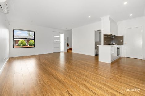 Property photo of 2C Glyndon Avenue St Albans VIC 3021