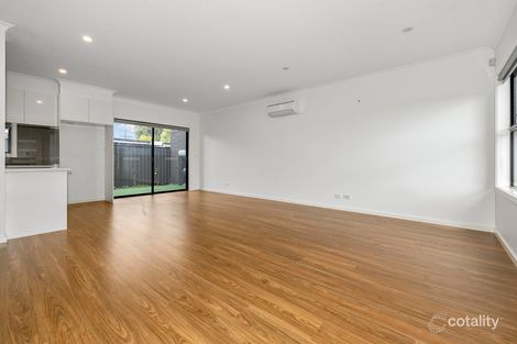 Property photo of 2C Glyndon Avenue St Albans VIC 3021