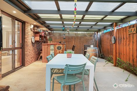 Property photo of 5 Whipbird Drive Carrum Downs VIC 3201