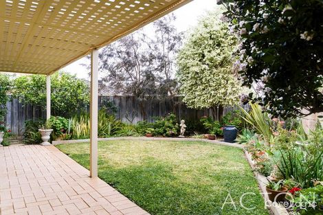 Property photo of 39 Foundry Court North Fremantle WA 6159