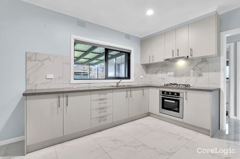 Property photo of 225 Corrigan Road Noble Park VIC 3174