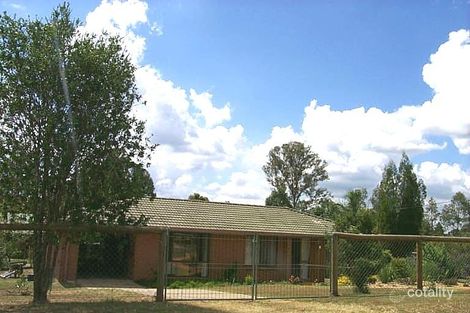 2 Atkinson Dr, Karana Downs, QLD 4306