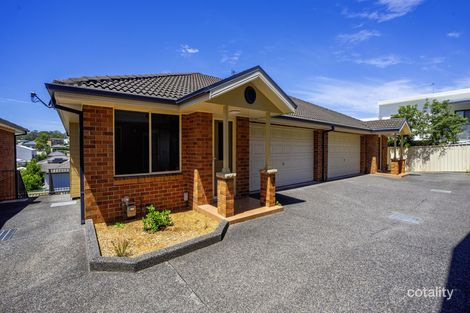 7/7 Powell St, Adamstown, NSW 2289