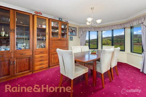 Property photo of 53 Franklin Street Triabunna TAS 7190