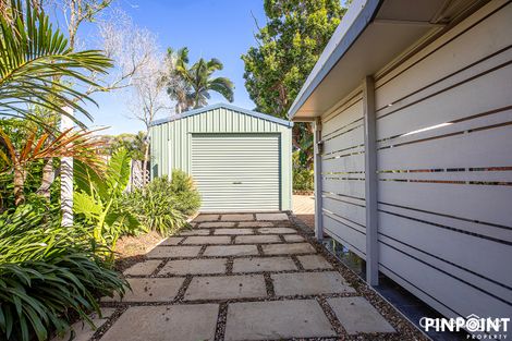 Property photo of 20 Gentle Avenue Bucasia QLD 4750
