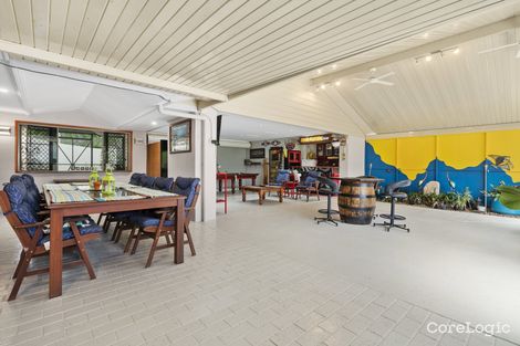 Property photo of 17 Rogers Street Beachmere QLD 4510