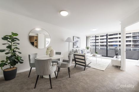 603/3 Herbert St, St Leonards, NSW 2065