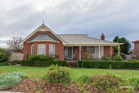6 Jelisa Ct, Legana, TAS 7277