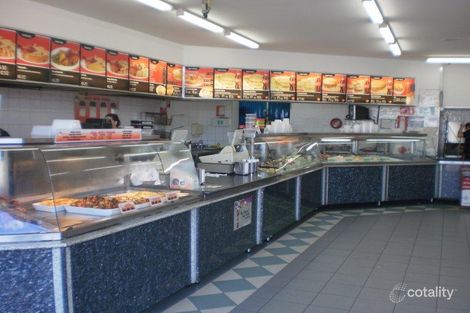 36-38 Princes Hwy, Dapto, NSW 2530