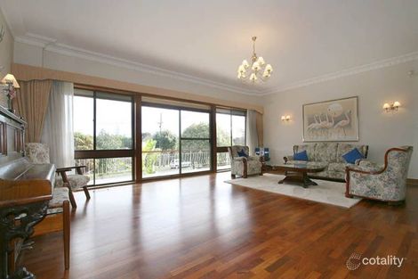 Property photo of 10-12 Heany Street Mount Waverley VIC 3149