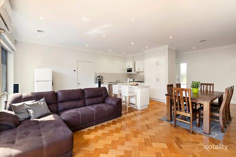 Property photo of 3/21 Lithgow Avenue Blackburn VIC 3130