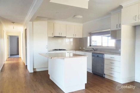 Property photo of 31 Riverview Drive Kialla VIC 3631