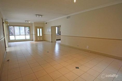 Property photo of 28 Lindsay Street Wentworthville NSW 2145