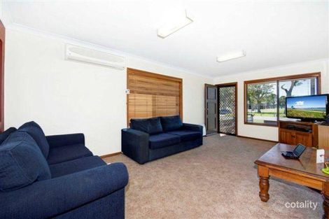 Property photo of 29 Pelican Street Swansea NSW 2281
