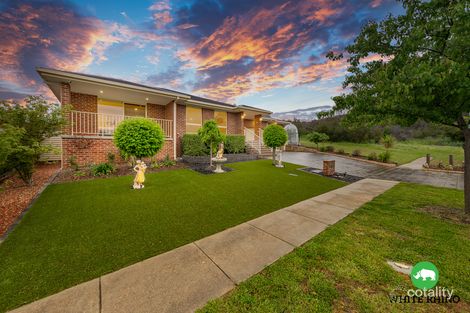 Property photo of 15-17 Geebung Place Queanbeyan East NSW 2620