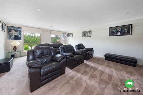 Property photo of 15-17 Geebung Place Queanbeyan East NSW 2620
