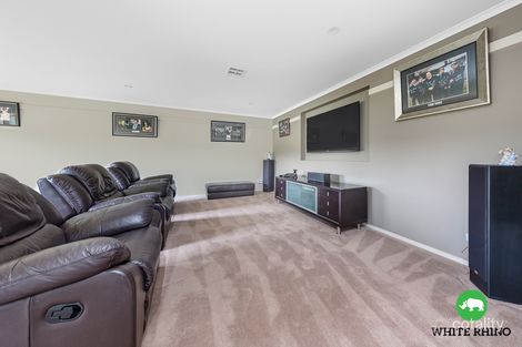 Property photo of 15-17 Geebung Place Queanbeyan East NSW 2620