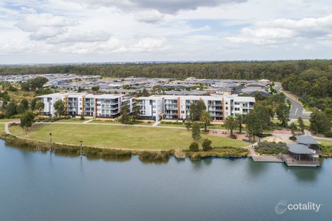 203/98 Lakeside Pde, Jordan Springs, NSW 2747