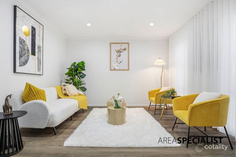 Property photo of 22 Waltzing Drive Lynbrook VIC 3975